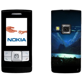   «  -  »   Nokia 6270