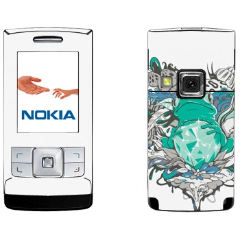   «  »   Nokia 6270