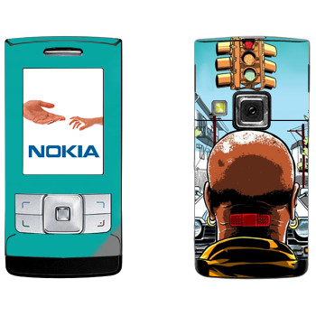   «     »   Nokia 6270