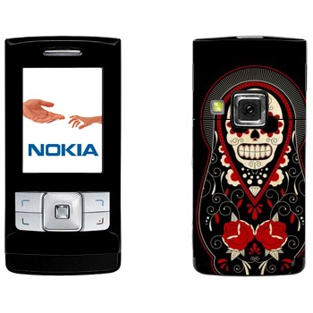 Nokia 6270