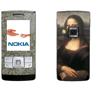 Nokia 6270