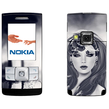   «   »   Nokia 6270