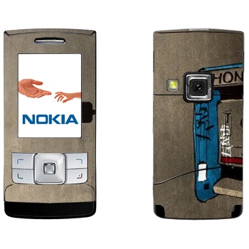   « »   Nokia 6270