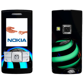   « »   Nokia 6270