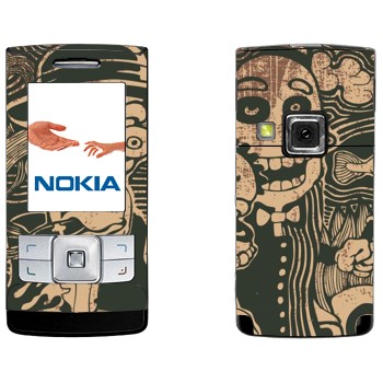   «  »   Nokia 6270