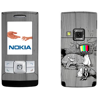   «-»   Nokia 6270