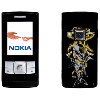 Nokia 6270