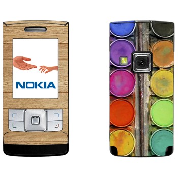   «  »   Nokia 6270