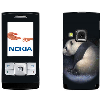 Nokia 6270