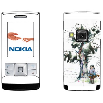 Nokia 6270