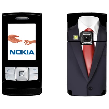 Nokia 6270