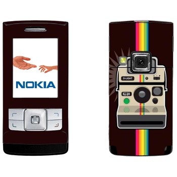   «  »   Nokia 6270