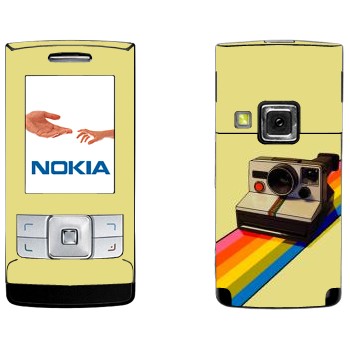   «  »   Nokia 6270