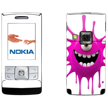   « »   Nokia 6270