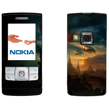   « »   Nokia 6270