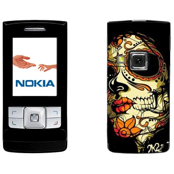   «   - -»   Nokia 6270