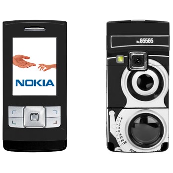   « »   Nokia 6270