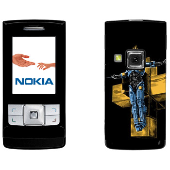   «  »   Nokia 6270