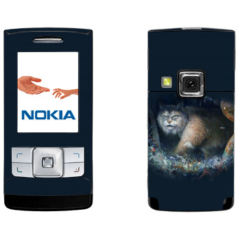   « - Kisung»   Nokia 6270