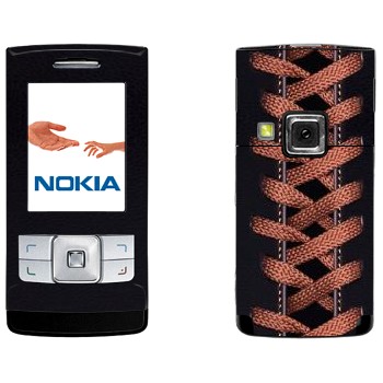   «»   Nokia 6270