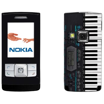   «»   Nokia 6270