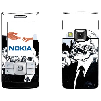   «  »   Nokia 6270