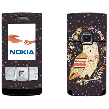   « - Anna Deegan»   Nokia 6270