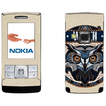   « »   Nokia 6270