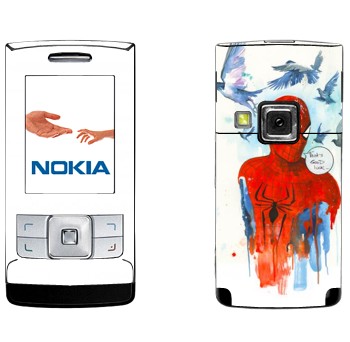   «  »   Nokia 6270