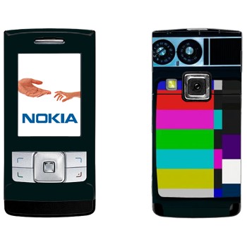   « »   Nokia 6270