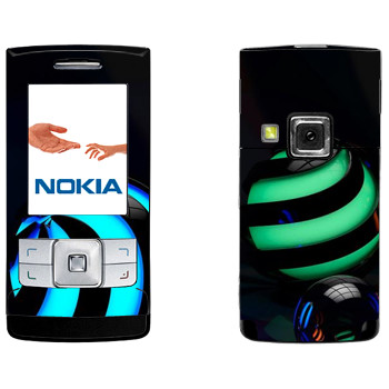   « »   Nokia 6270