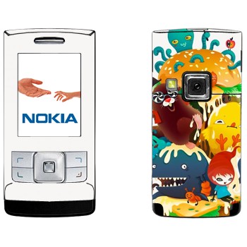   « »   Nokia 6270