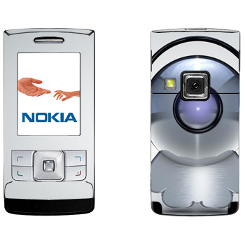   «-  »   Nokia 6270