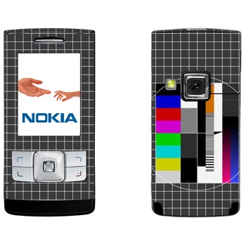   «  »   Nokia 6270