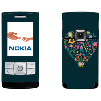   « »   Nokia 6270