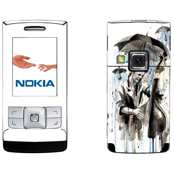 Nokia 6270