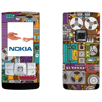   «   »   Nokia 6270