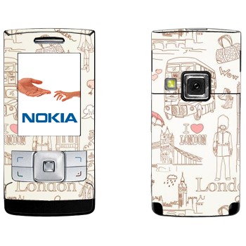   « »   Nokia 6270