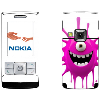   « »   Nokia 6270