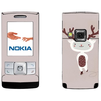 Nokia 6270