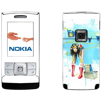   «  »   Nokia 6270