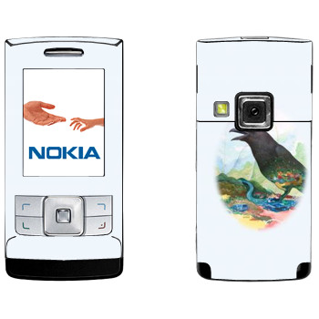   « - Kisung»   Nokia 6270