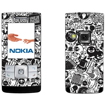   «   - »   Nokia 6270