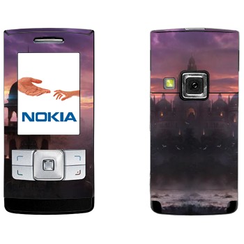   «   »   Nokia 6270