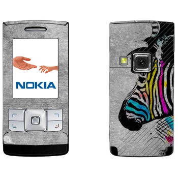   «   »   Nokia 6270