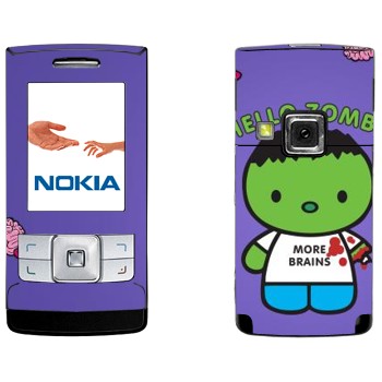   «   »   Nokia 6270