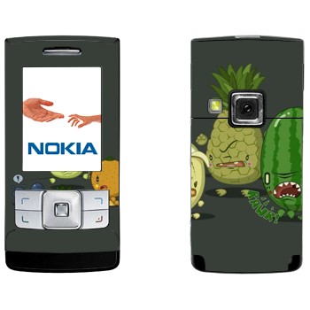   « »   Nokia 6270