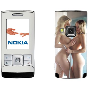 Nokia 6270