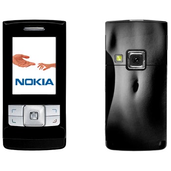 Nokia 6270