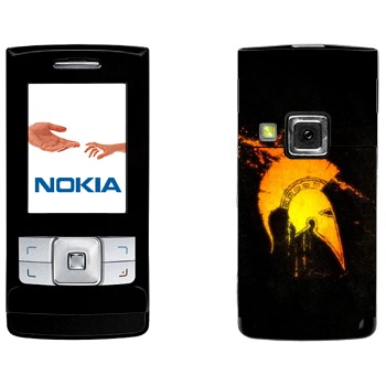   «300  - »   Nokia 6270